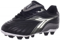 Diadora Furia MD Soccer Cleat (Little Kid/Big Kid) Diadora Furia MD Soccer Cleat (Little Kid/Big Kid)