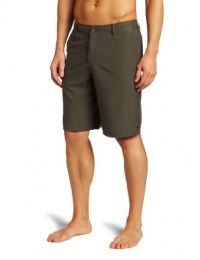 Oneill Men's Loaded Boardshort