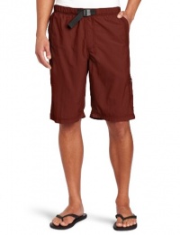 Columbia Men's Palmerston Peak Short Columbia Men's Palmerston Peak Short