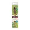 EcoTools Airbrush Concealer Brush (Pack of 2)