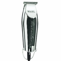 Wahl Professional 8290 Detailer Powerful Rotary Motor Trimmer Wahl Professional 8290 Detailer Powerful Rotary Motor Trimmer