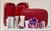 Red-Haute Beauty Gift Set Red-Haute Beauty Gift Set