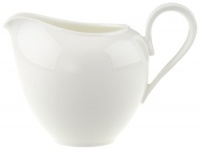 Villeroy & Boch Anmut Creamer Villeroy & Boch Anmut Creamer