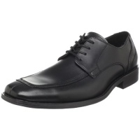 Kenneth Cole REACTION Men's Rise N Shine Oxford Kenneth Cole REACTION Men's Rise N Shine Oxford