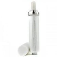 La Prairie Cellular Lip Line Plumper 2.5ml / 0.075oz La Prairie Cellular Lip Line Plumper 2.5ml / 0.075oz