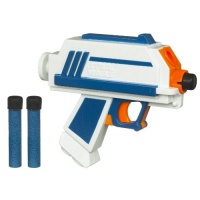 Star Wars Rex Basic Blaster Star Wars Rex Basic Blaster