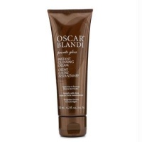 Oscar Blandi Oscar Blandi Pronto Instant Glossing Cream