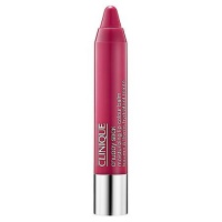 Clinique Chubby Stick Moisturizing Lip Colour Balm Pudgy Peony 0.1 oz Clinique Chubby Stick Moisturizing Lip Colour Balm Pudgy Peony 0.1 oz