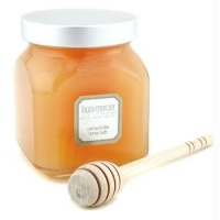 Laura Mercier by Laura Mercier Creme Brulee Honey Bath--/12OZ - Body Care Laura Mercier by Laura Mercier Creme Brulee Honey Bath--/12OZ - Body Care