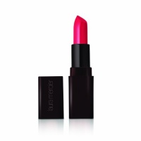 Laura Mercier Creme Smooth Lip Colour - Haute Red Laura Mercier Creme Smooth Lip Colour - Haute Red