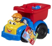 Dylan Dump Truck Dylan Dump Truck