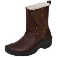 Keen Womens 'Chester' Boot Shoe Keen Womens 'Chester' Boot Shoe