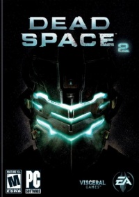 Dead Space 2 [Download]