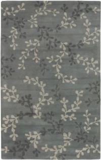 Surya Artist Studio ART-195 Area Rug - /Grey Surya Artist Studio ART-195 Area Rug - /Grey