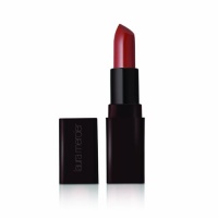 Laura Mercier Creme smooth lip colour lipstick TAMARA RED Laura Mercier Creme smooth lip colour lipstick TAMARA RED