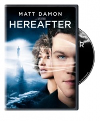Hereafter Hereafter