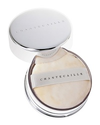 Loose Powder is a virtually weightless, silky powder whose remarkable clarity is the result of advanced technology. An exclusive technique coats tiny pigment particles with beneficial natural ingredients and light-reflective particles. Mica and sericites replace potentially drying talc for a translucent and delicately matte finish. Polymers discourage skin's oil secretion to ensure flawless, enduring wear. Loose Powder is a virtually weightless, silky powder whose remarkable clarity is the result of advanced technology. An exclusive technique coats tiny pigment particles with beneficial natural ingredients and light-reflective particles. Mica and sericites replace potentially drying talc for a translucent and delicately matte finish. Polymers discourage skin's oil secretion to ensure flawless, enduring wear.