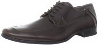 Calvin Klein Men's Brent Lace-Up Calvin Klein Men's Brent Lace-Up