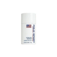 Polo Sport Deodorant Stick - Polo Sport - 75g/2.5oz Polo Sport Deodorant Stick - Polo Sport - 75g/2.5oz