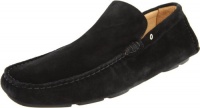 To Boot New York Men's Reed Driving Shoe To Boot New York Men's Reed Driving Shoe