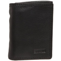 Fossil Men's 'Midway' Extra Capacity Tri-fold Wallet ML7771001