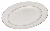 Wedgwood St. Moritz Bone China Platter