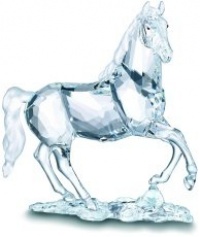 Swarovski Stallion 898508 Swarovski Stallion 898508