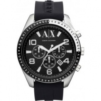 Armani Exchange AX1250 Mens Chronograph Watch Armani Exchange AX1250 Mens Chronograph Watch