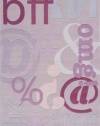 Girl Talk Hand-Tufted Rug - Lil Mo Hipster LMT-4 (5.0 ft. x 7.0 ft. Rectangle)