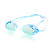 Speedo Women's Vanquisher Swim Goggle Speedo Women's Vanquisher Swim Goggle