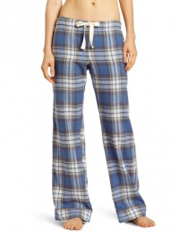 Bottoms Out Women's Flannel Sleep Pant Bottoms Out Women's Flannel Sleep Pant