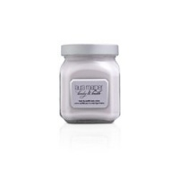 Body and Bath- Fresh Fig Souffle Body Creme Body and Bath- Fresh Fig Souffle Body Creme