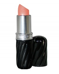 Innovative, weightless, mineral-enriched high-shine formula helps provide protection against antioxidants and environmental aggressors. Lips feel re-moisturized, re-smoothed and re-plumped. Formulated with our signature Acqua di Vita® Complex. Innovative, weightless, mineral-enriched high-shine formula helps provide protection against antioxidants and environmental aggressors. Lips feel re-moisturized, re-smoothed and re-plumped. Formulated with our signature Acqua di Vita® Complex.