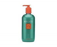 A fresh, revitalizing, foaming bath and shower gel. Gently frees deep-down impurities while moisturizing skin. A fresh, revitalizing, foaming bath and shower gel. Gently frees deep-down impurities while moisturizing skin.