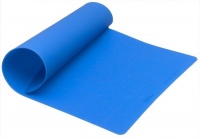 Wilton Easy Flex Silicone 10-Inch by 15-Inch Mat Wilton Easy Flex Silicone 10-Inch by 15-Inch Mat