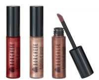 BORGHESE - Gloss-n-Go Mini B Gloss Lip Gloss Trio BORGHESE - Gloss-n-Go Mini B Gloss Lip Gloss Trio