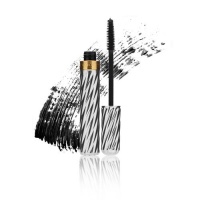 Borghese Borghese Superiore STA Waterproof Mascara Borghese Borghese Superiore STA Waterproof Mascara