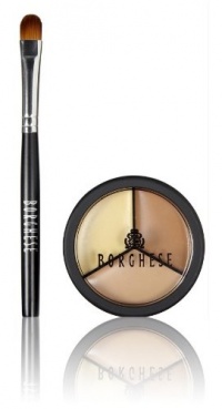 Borghese Artista Exact Match Concealer, 0.3 Ounce Borghese Artista Exact Match Concealer, 0.3 Ounce