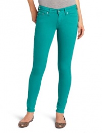 Levi's Juniors 535 Legging Levi's Juniors 535 Legging