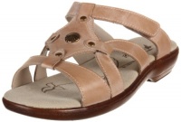 Propet Women's Dominica Propet Women's Dominica