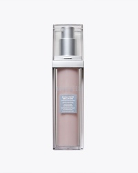 CuraForte Brillante - A Bloomingdale's exclusive. The hydrating properties of CuraForte with the added benefits of two DermaPeptides to nourish and revitalize. Helps restore vitality for a luminous complexion. CuraForte Brillante - A Bloomingdale's exclusive. The hydrating properties of CuraForte with the added benefits of two DermaPeptides to nourish and revitalize. Helps restore vitality for a luminous complexion.