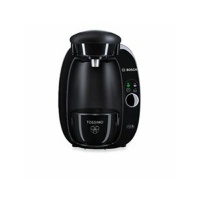 Bosch Tassimo T20 1 Cups Espresso Machine Bosch Tassimo T20 1 Cups Espresso Machine