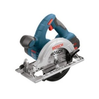 Bosch Bare-Tool CCS180B 18-Volt 6-1/2-Inch Litheon Circular Saw (Tool Only, No Battery) Bosch Bare-Tool CCS180B 18-Volt 6-1/2-Inch Litheon Circular Saw (Tool Only, No Battery)