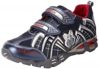 Geox Clighteclipse12 Sneaker (Toddler/Little Kid/Big Kid) Geox Clighteclipse12 Sneaker (Toddler/Little Kid/Big Kid)