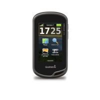 Garmin Oregon 650 3-Inch Worldwide Handheld GPS with 8MP Digital Camera Garmin Oregon 650 3-Inch Worldwide Handheld GPS with 8MP Digital Camera