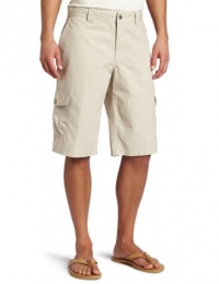 Columbia Men's Pioneer Peak Cargo Short Columbia Men's Pioneer Peak Cargo Short