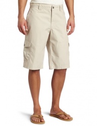 Columbia Men's Pioneer Peak Cargo Short