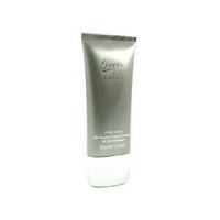 Gucci by Gucci All Over Shampoo 1.7 Oz UNBOXED for Men by Gucci Gucci by Gucci All Over Shampoo 1.7 Oz UNBOXED for Men by Gucci