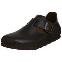 Birkenstock London Clog Birkenstock London Clog