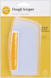 Wilton Dough Scraper Wilton Dough Scraper